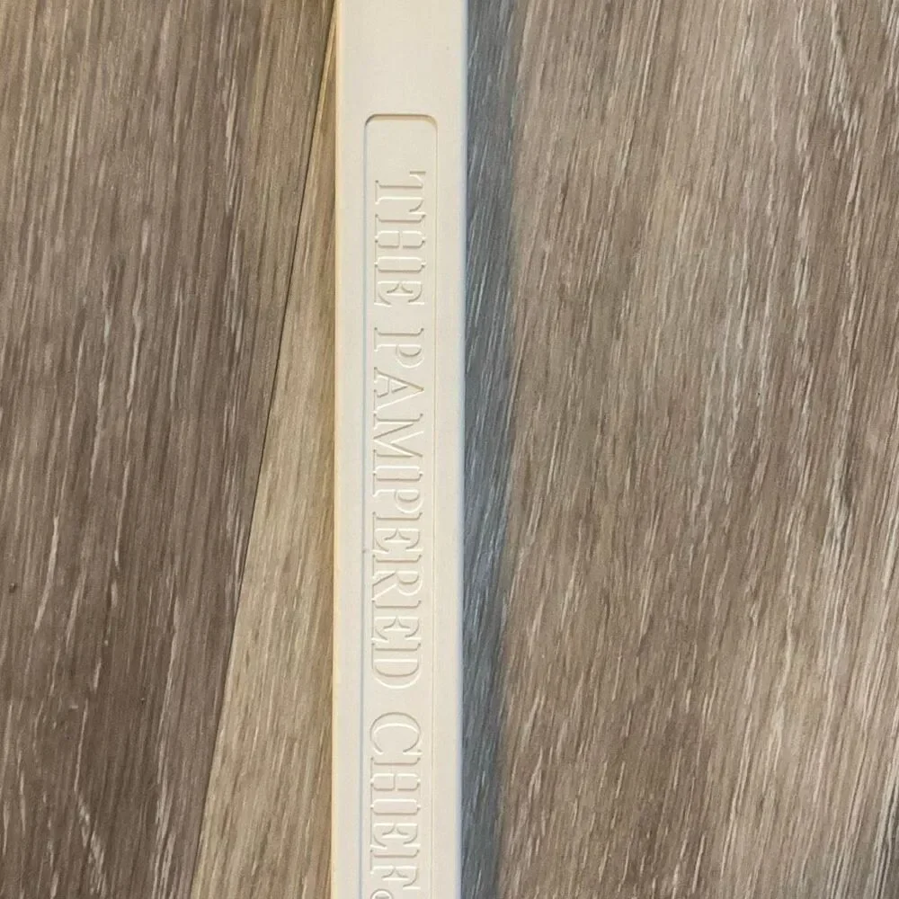 Pampered Chef pampered chef